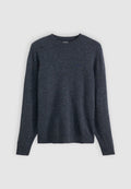 Levi's® ORIGINAL