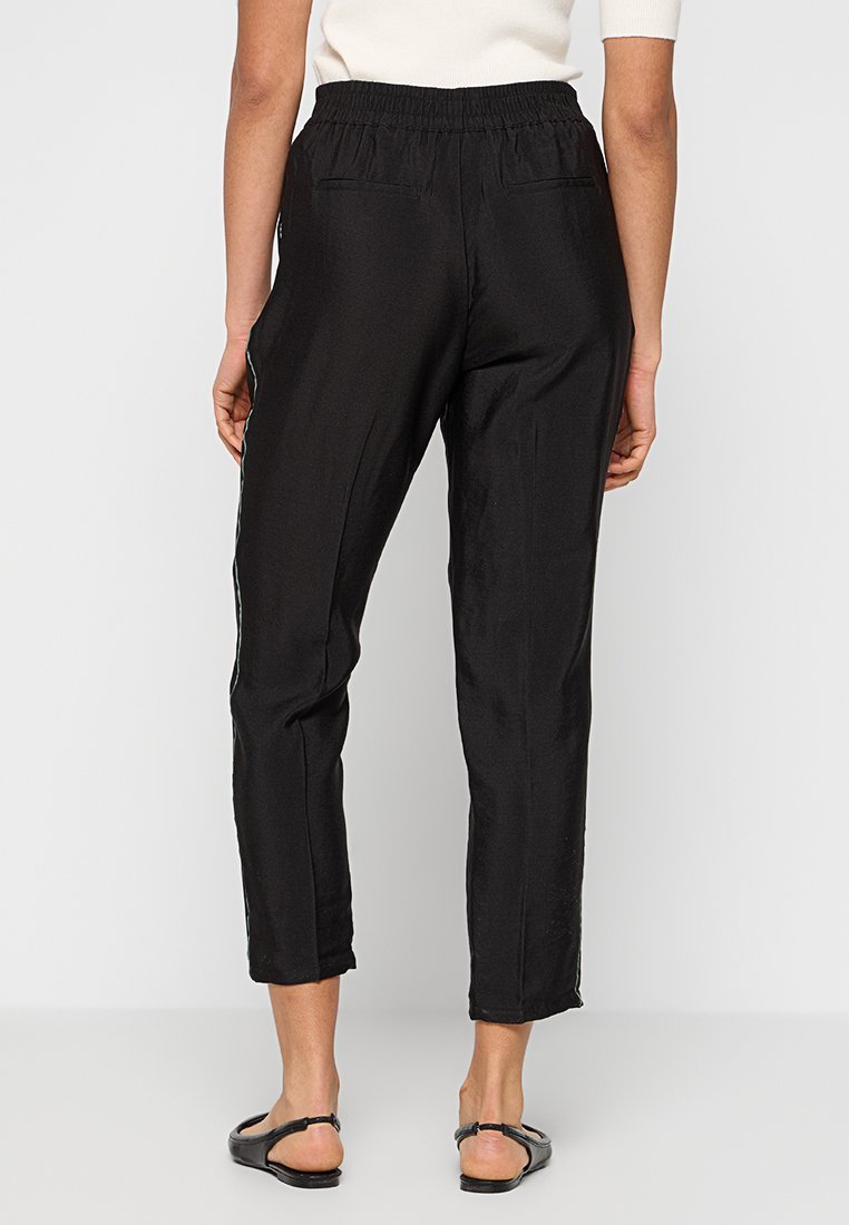 Scotch & Soda MAIA