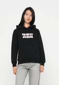 Tommy Jeans LOGO HOODIE