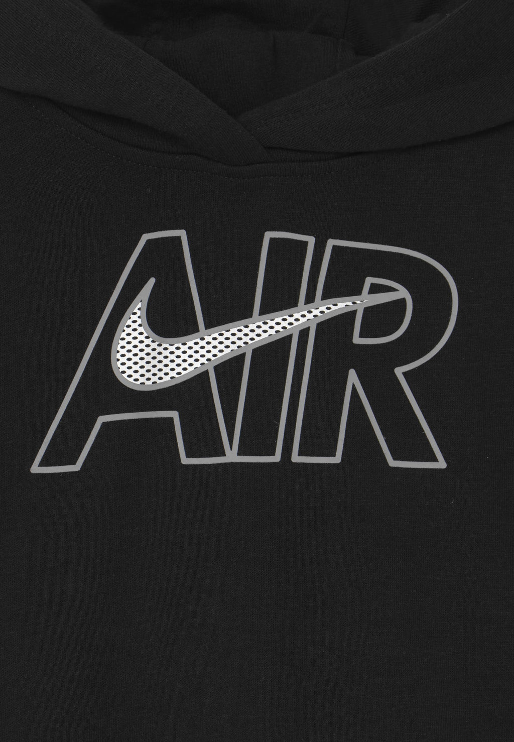 Nike Sportswear NIKE AIR PO & LEGGING SET