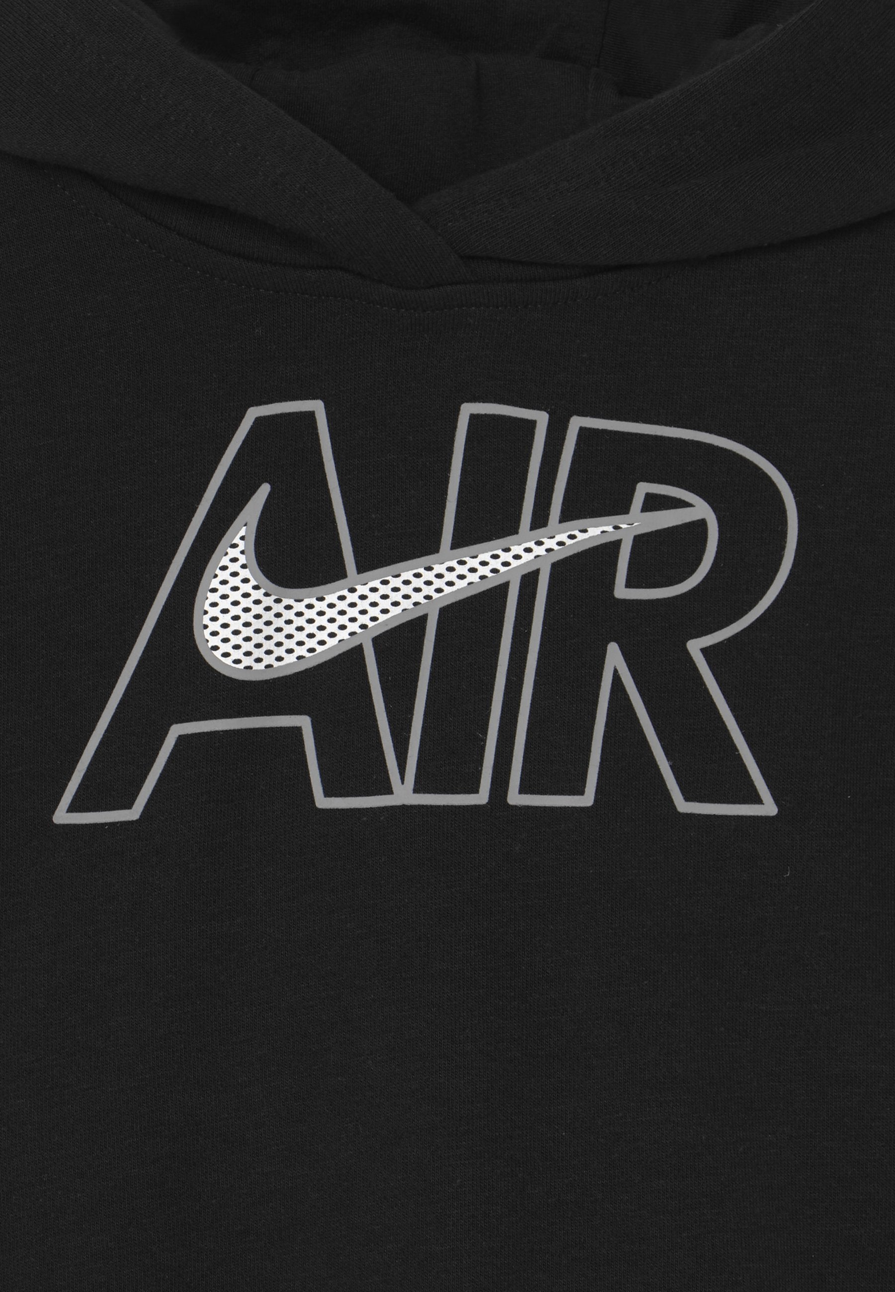 Nike Sportswear NIKE AIR PO & LEGGING SET