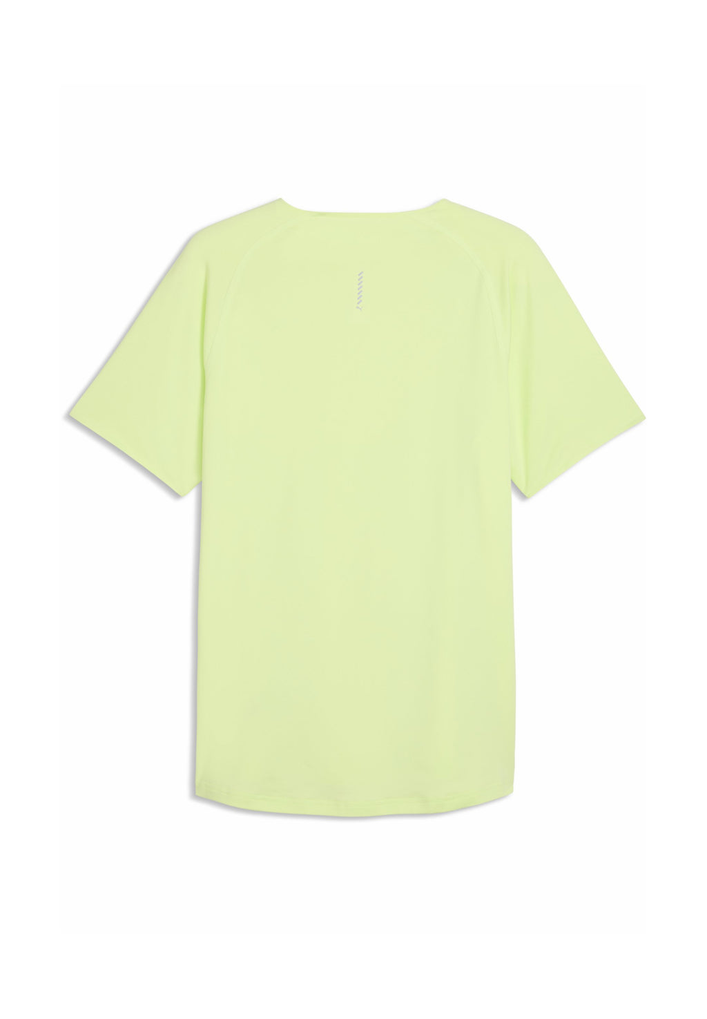 Puma M RUN CLOUDSPUN TEE
