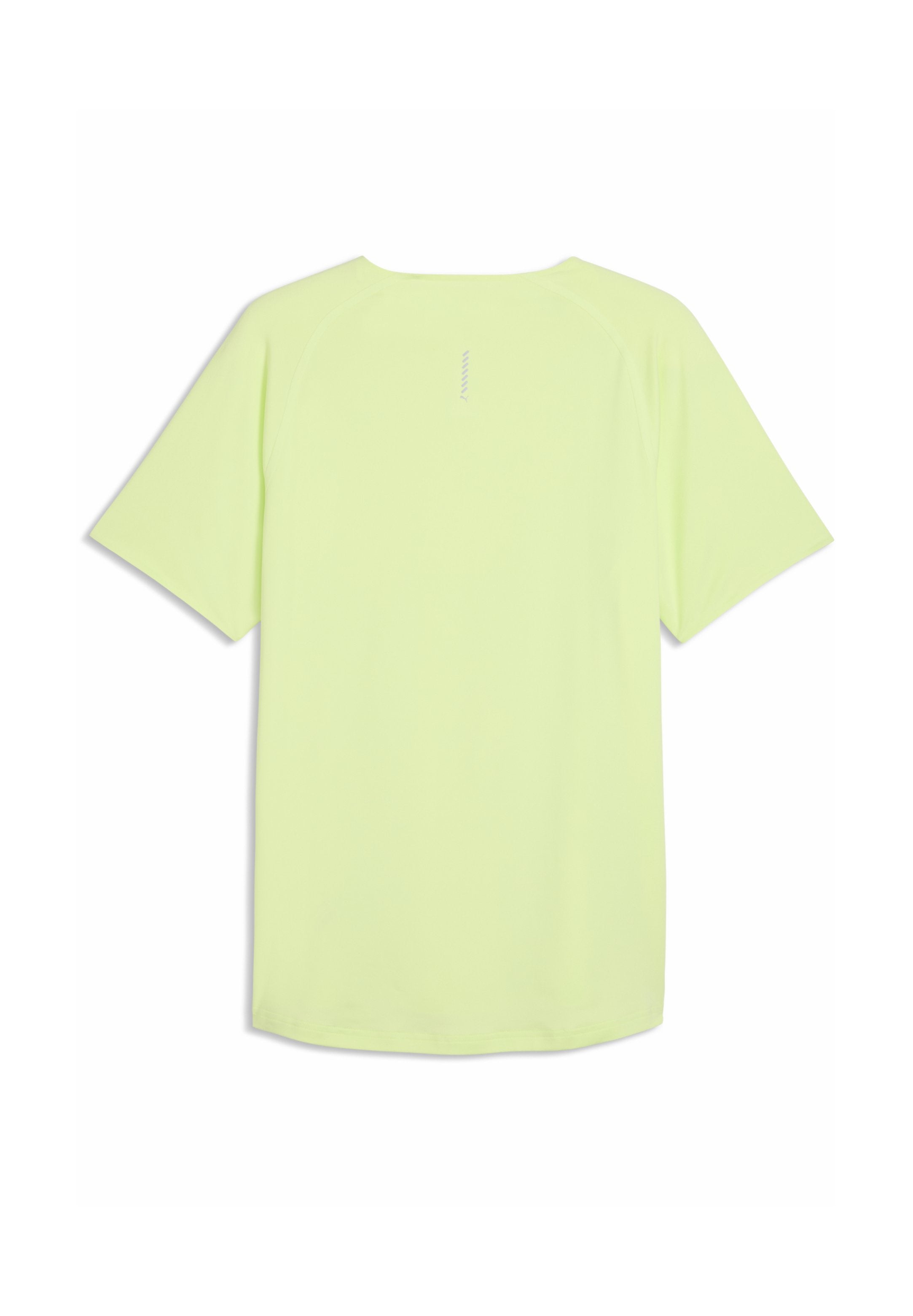 Puma M RUN CLOUDSPUN TEE
