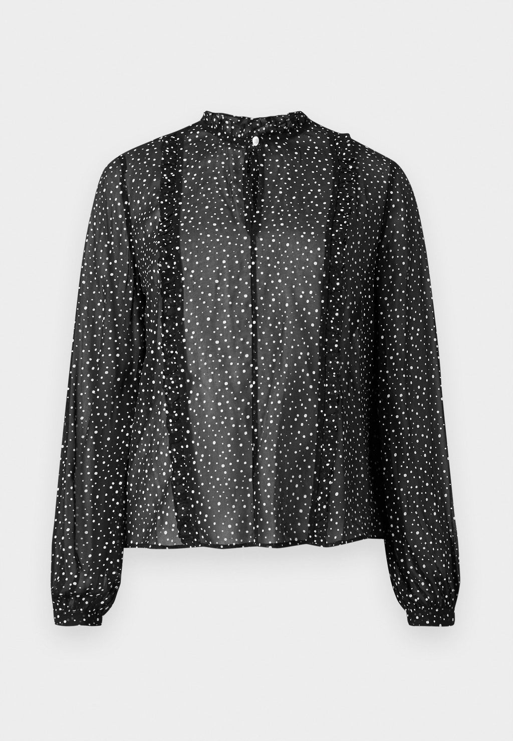 Tommy Hilfiger Bluse Media 1
