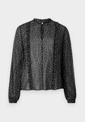 Tommy Hilfiger Bluse Media 1