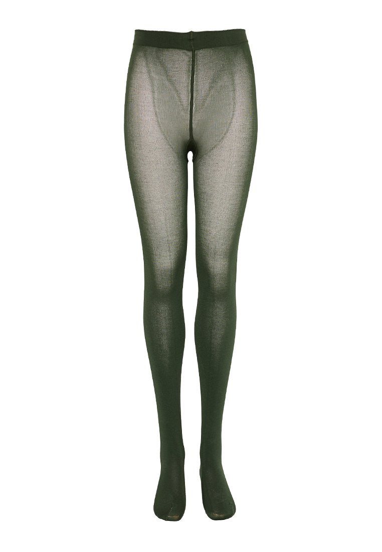 FALKE