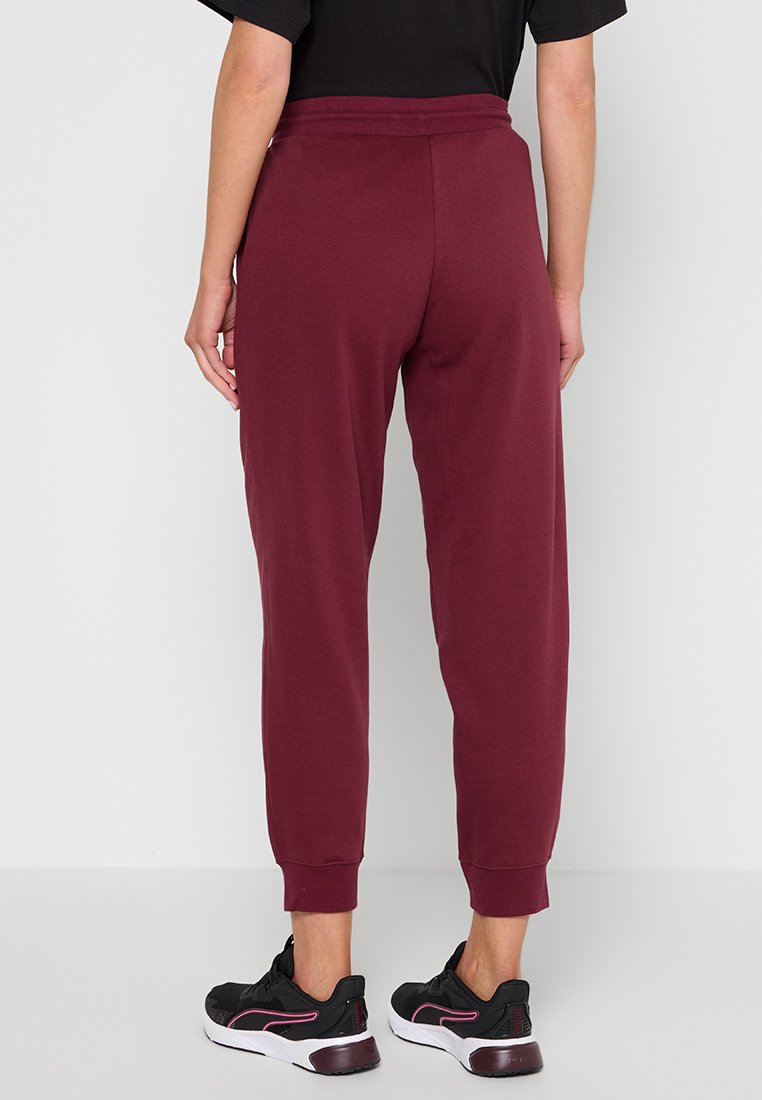 Puma  CLASS COMFORT  FL CL