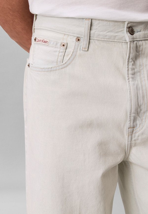 Calvin Klein Jeans