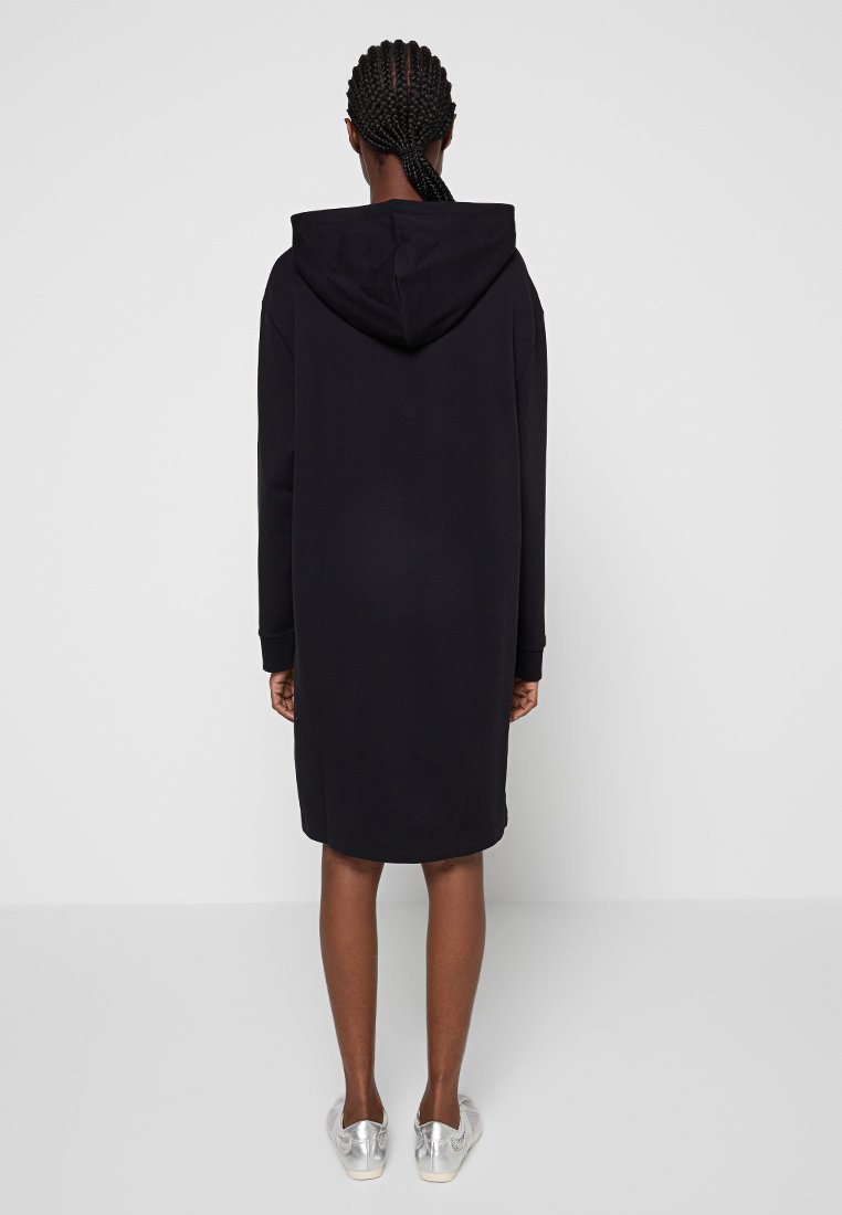 Armani Exchange Freizeitkleid Media 3