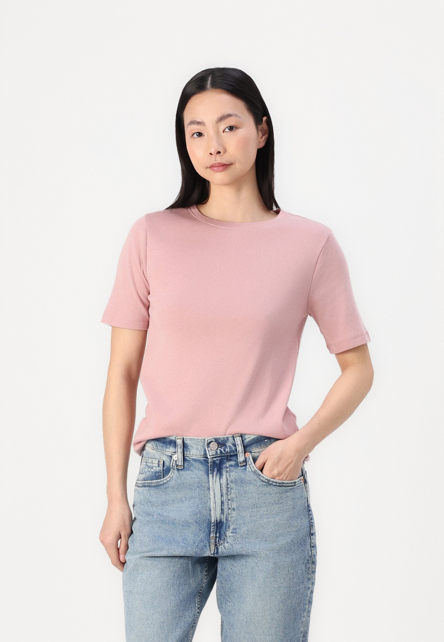 GAP LOOSE KANE