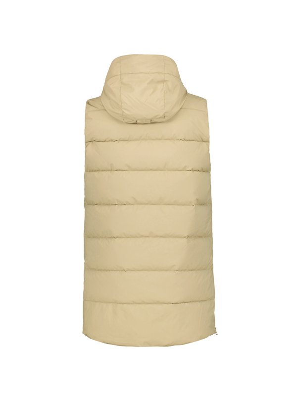 Icepeak AKENE