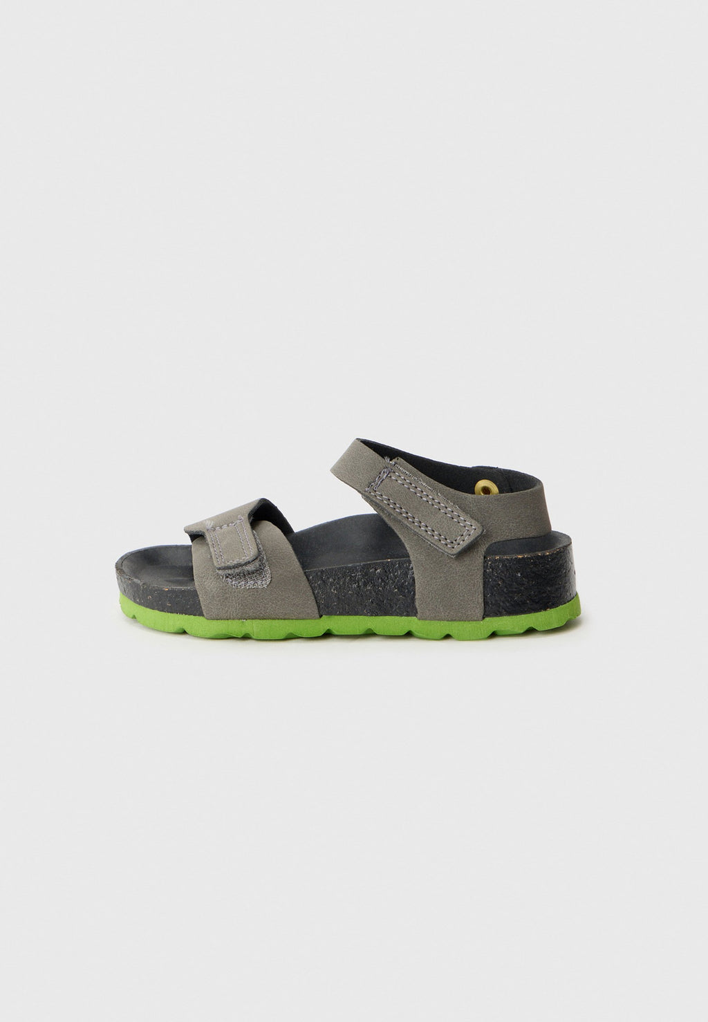 Superfit Riemensandalette Media 1