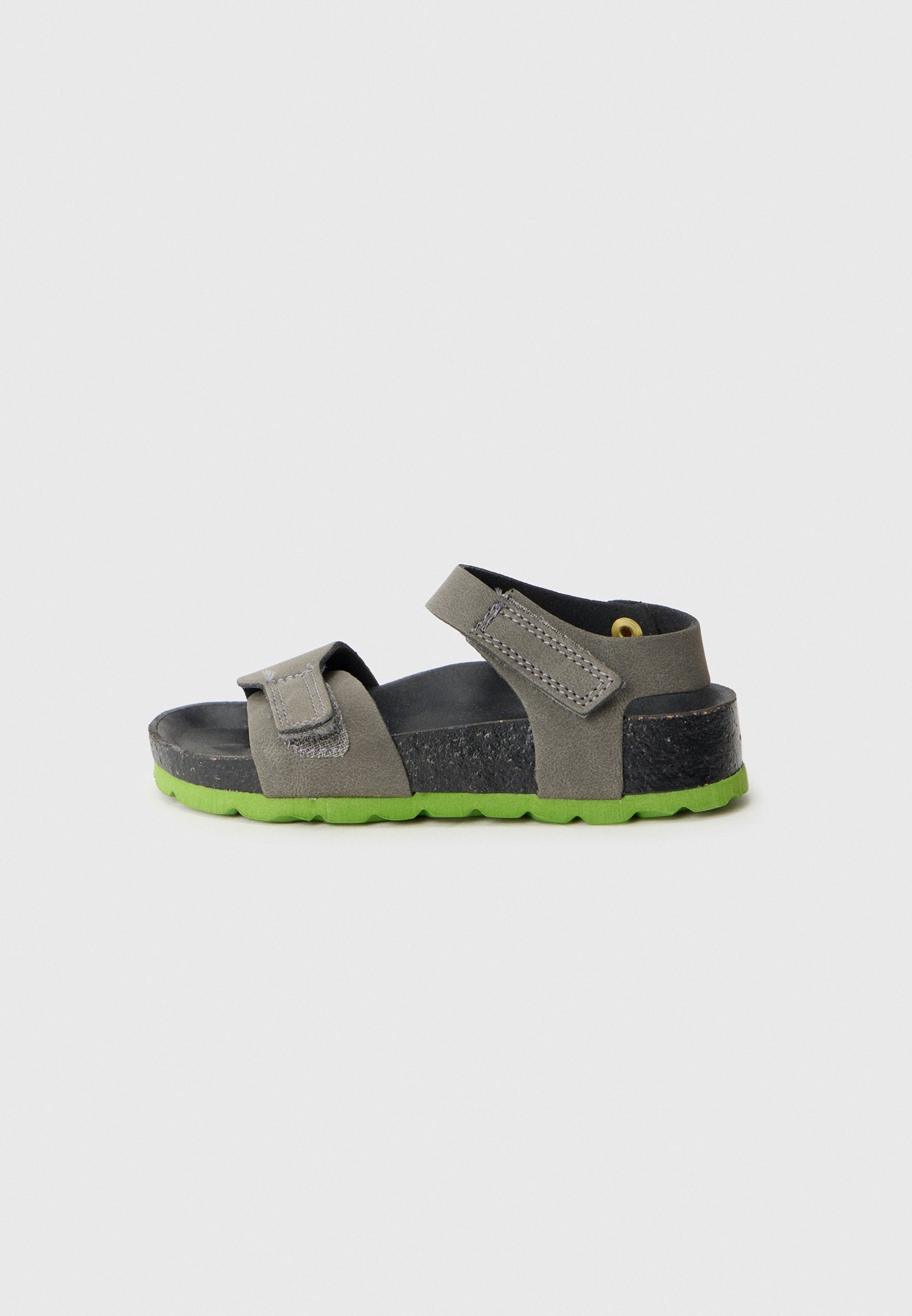 Superfit Riemensandalette Media 1
