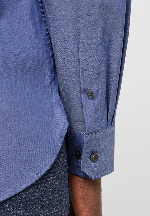 Michael Kors SLIM FIT