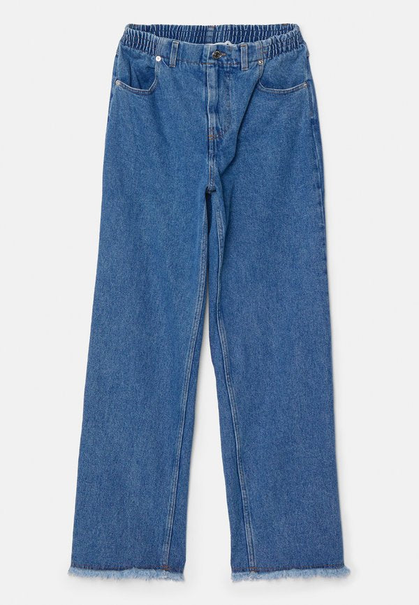 Fête Impériale BLAKE PANTS
