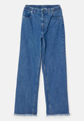 Fête Impériale BLAKE PANTS