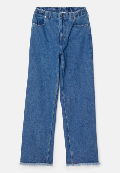 Fête Impériale BLAKE PANTS