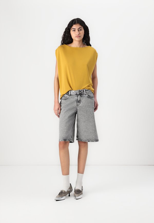 Vero Moda VMELA