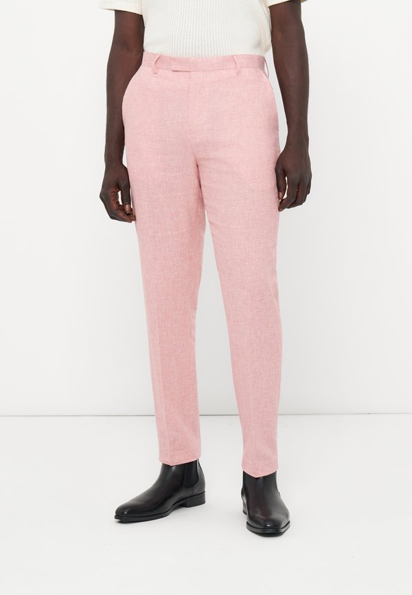 Ted Baker KENLEYT