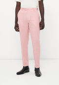 Ted Baker KENLEYT