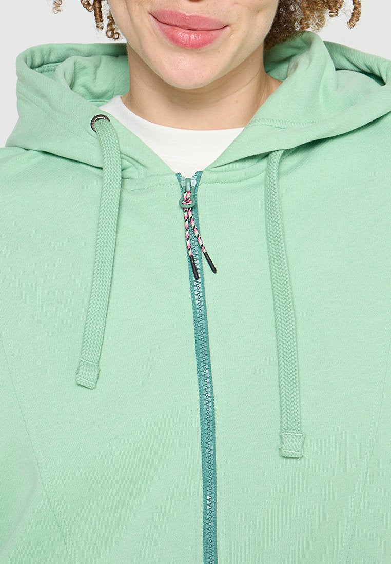 Chiemsee COMFORT FIT