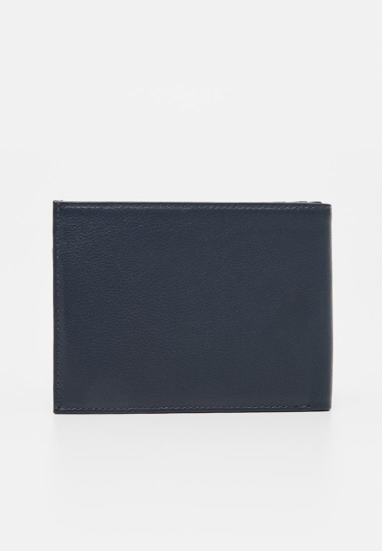 Mandarina Duck DOWNTOWN