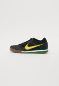 Nike Sportswear GATO UNISEX