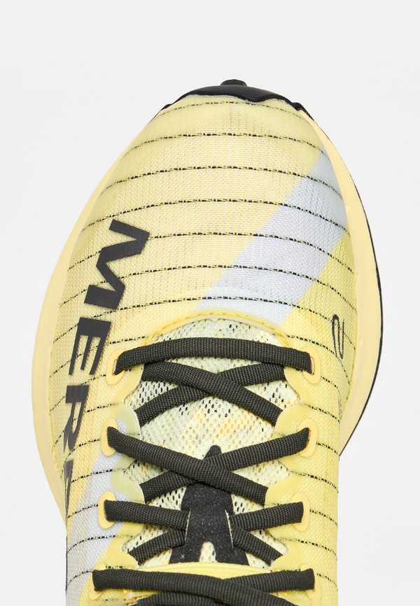 Merrell SKYFIRE 2