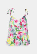 Vero Moda VMSIA SINGLET V NECK