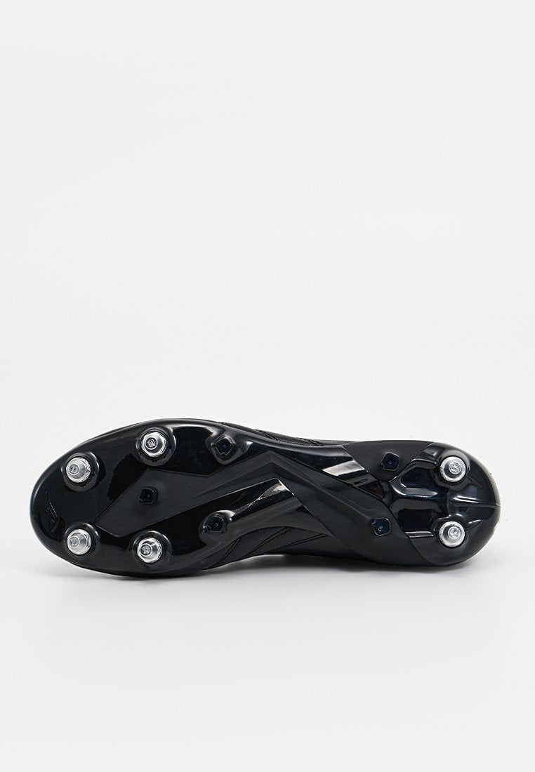 Joma POWERFUL 250