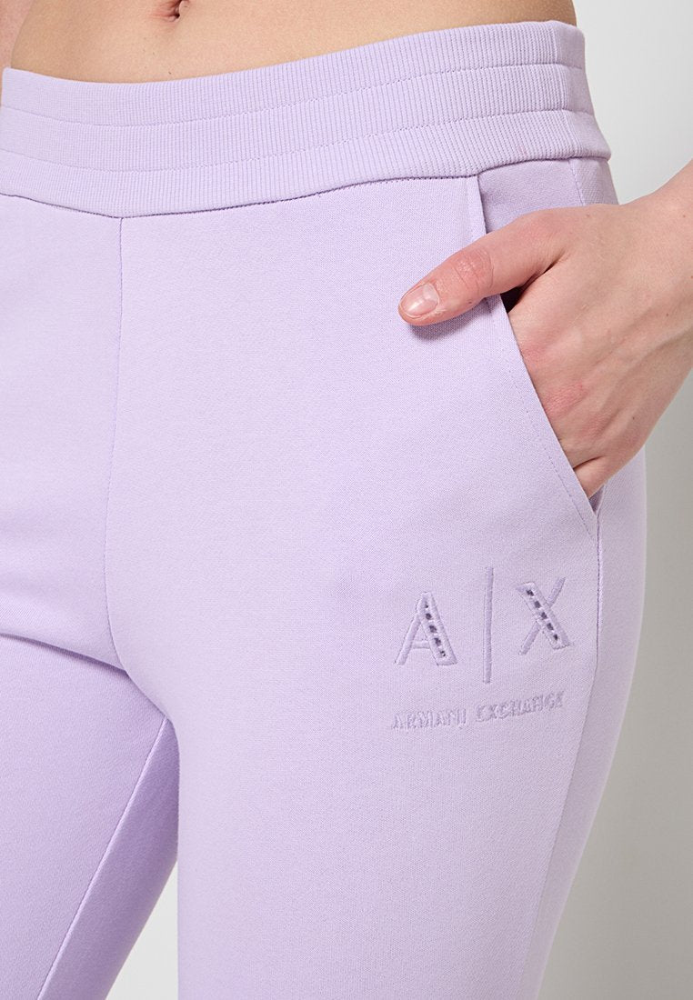 TROUSER Media 4