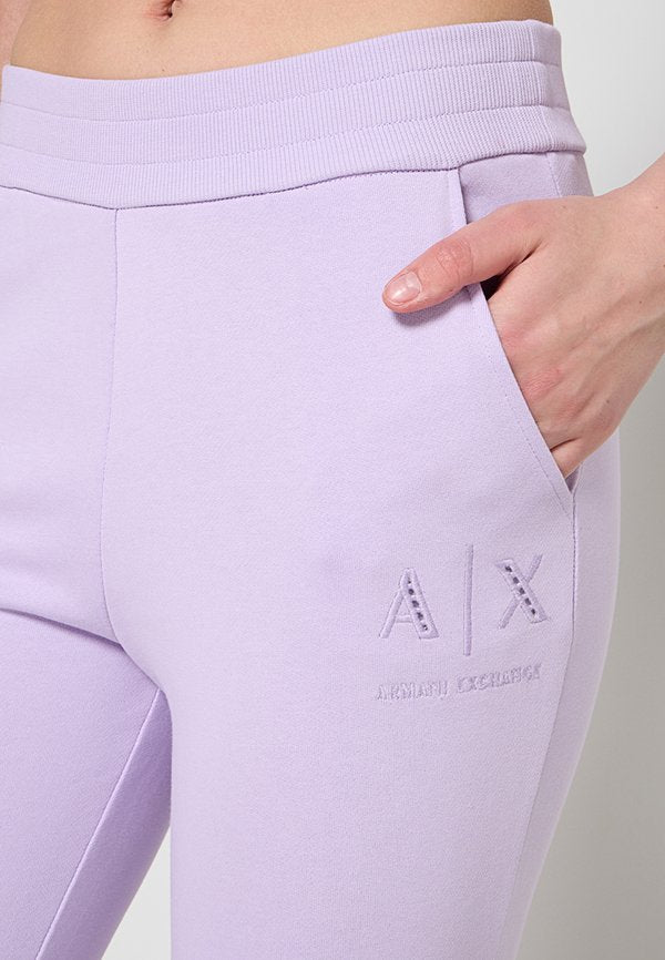 Armani Exchange TROUSER