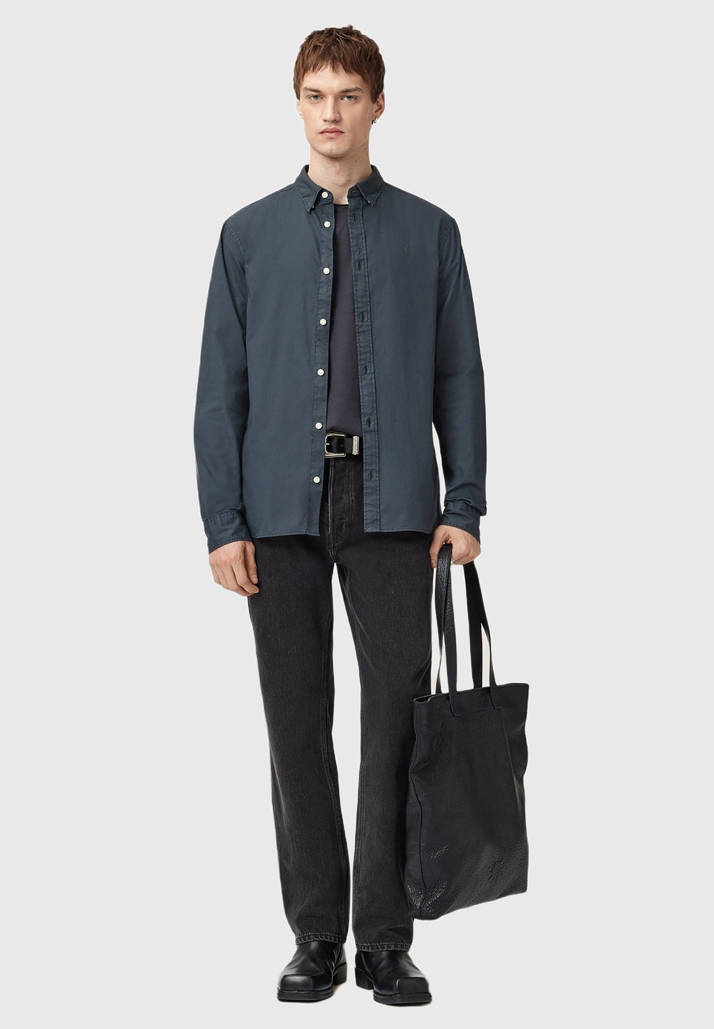 AllSaints HAWTHORNE