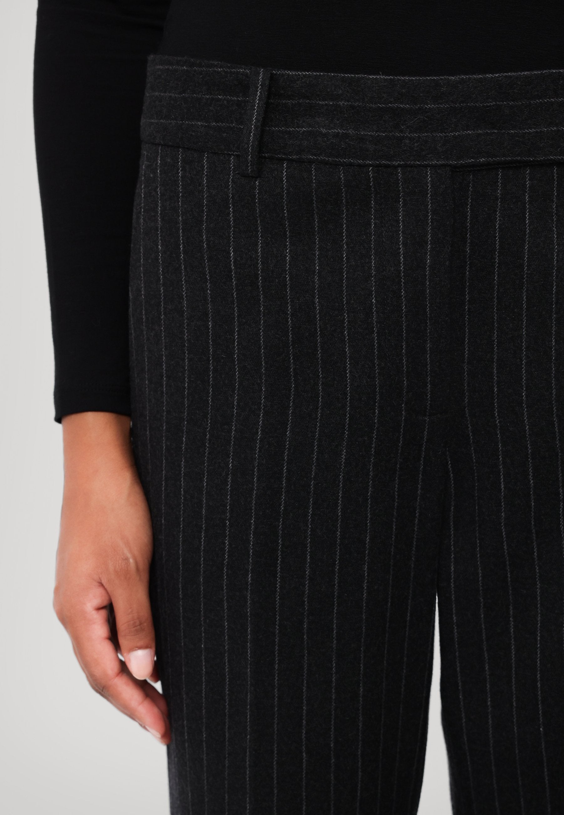MICHAEL Michael Kors LEG PANT