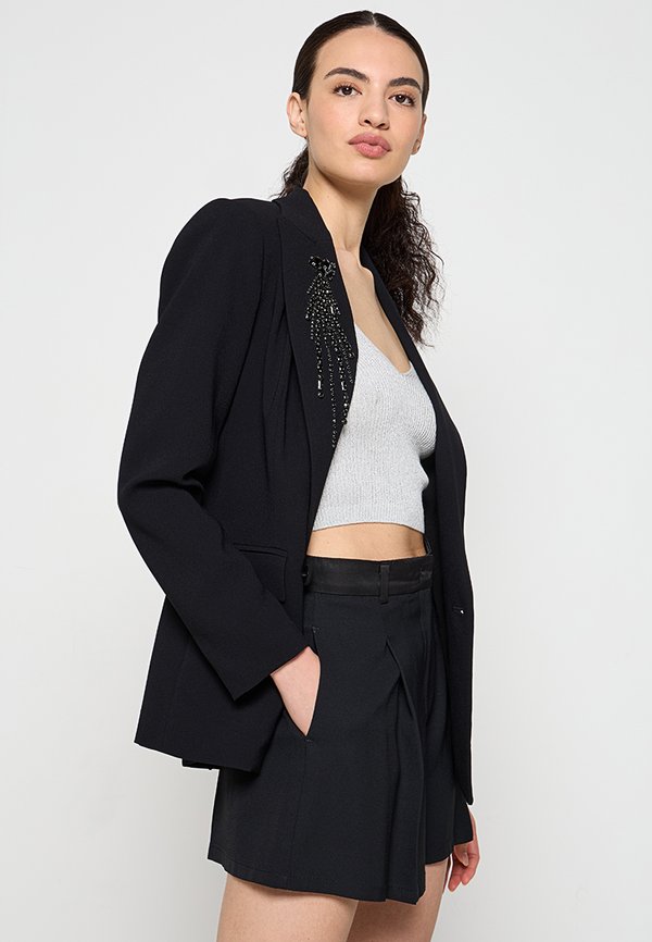 LIU JO