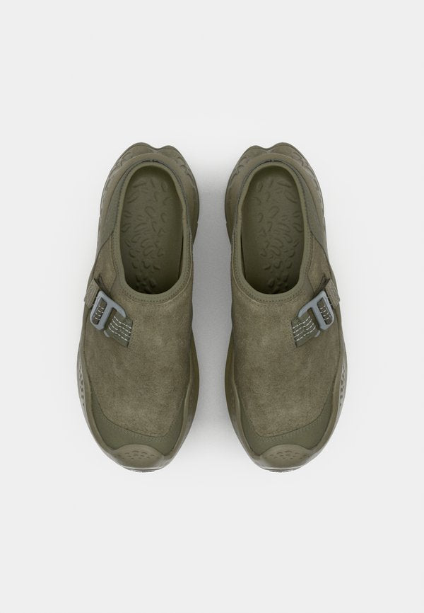 HOKA ORA PRIMO EXT