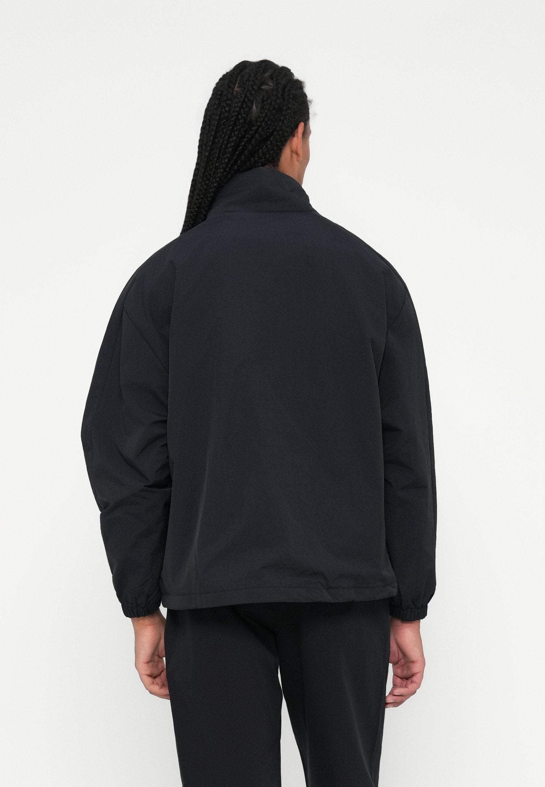 Ellesse WESLIA JACKET