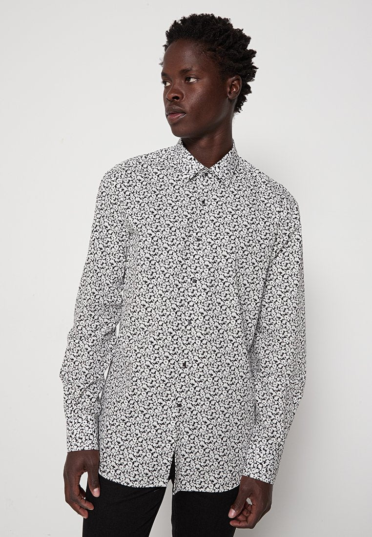 SLIM FIT Media 5