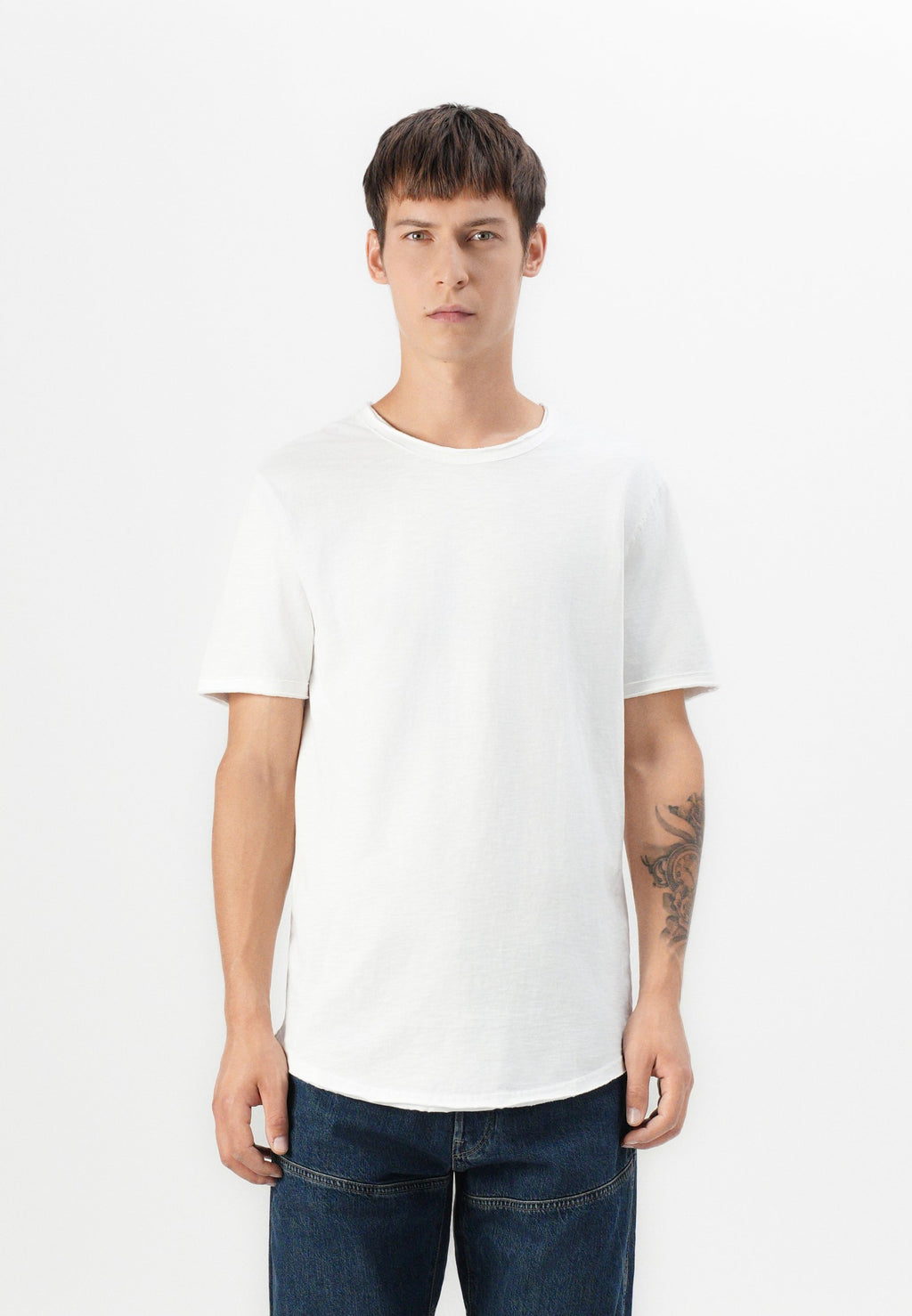 ONSBENNE LONGY TEE 3 PACK Media 5