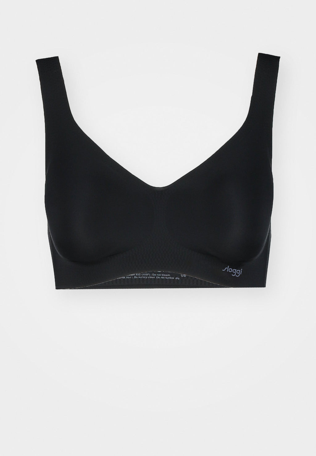 Sloggi ZERO-FEEL BRALETTE