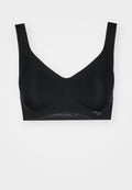 Sloggi ZERO-FEEL BRALETTE