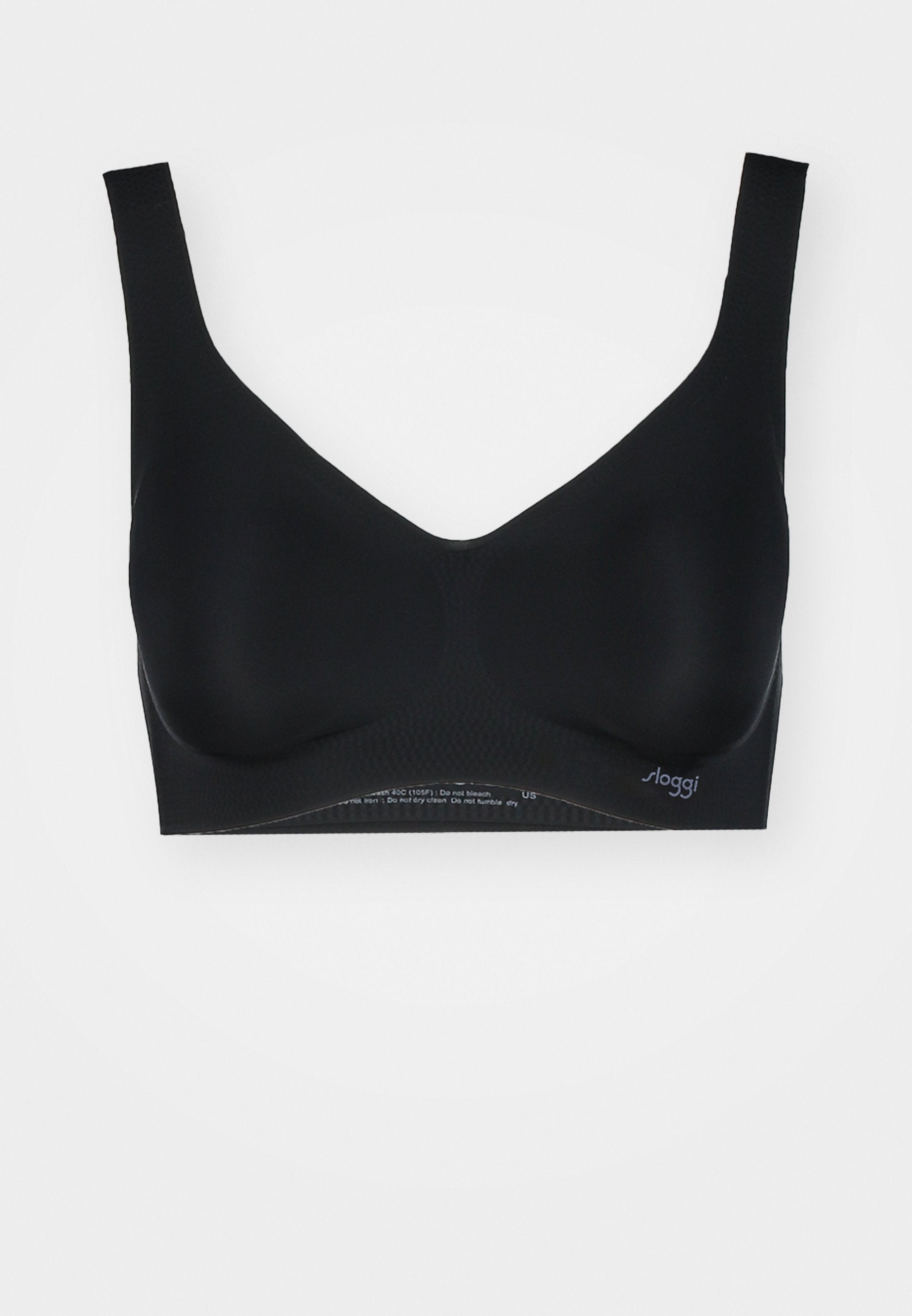 Sloggi ZERO-FEEL BRALETTE