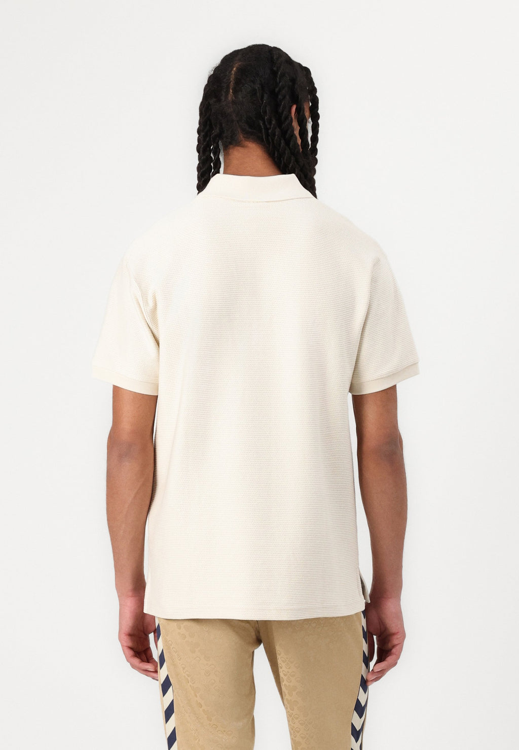 Puma PREMIUM RELAXED