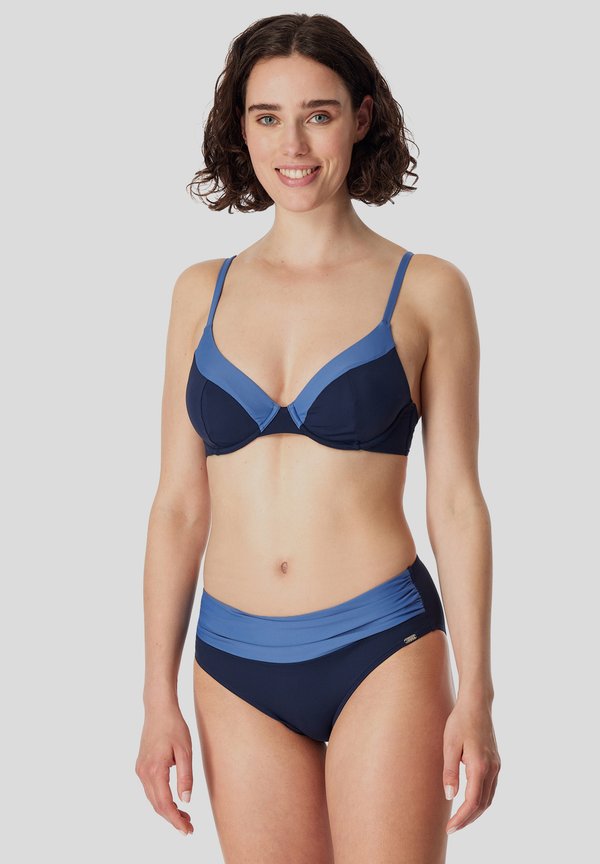Schiesser BLOSSOM SET