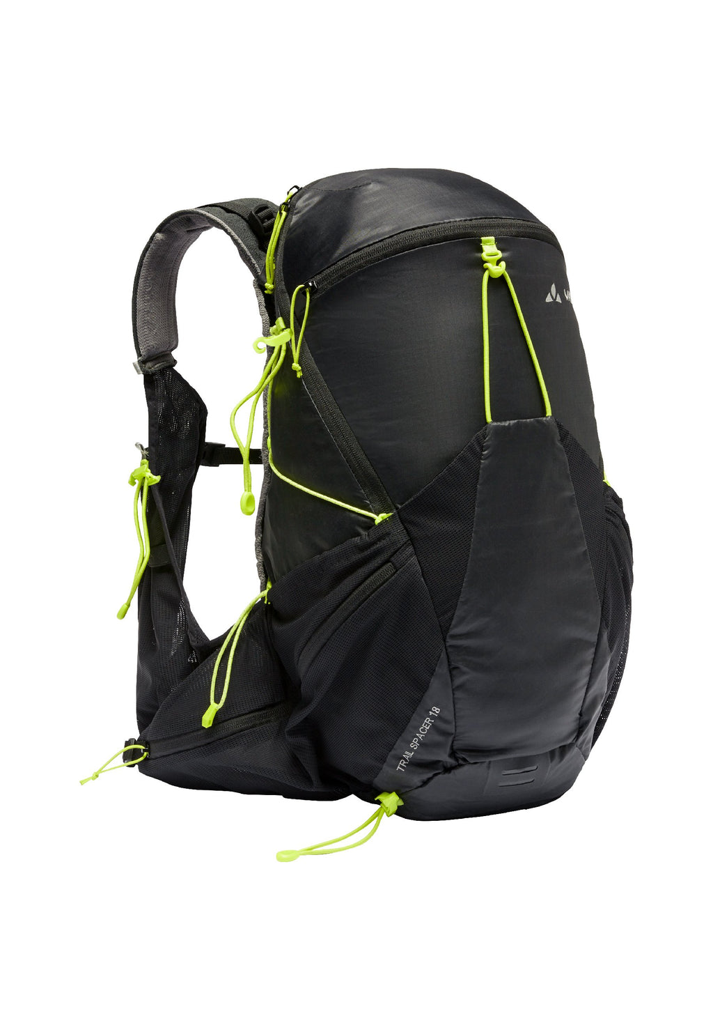 Vaude