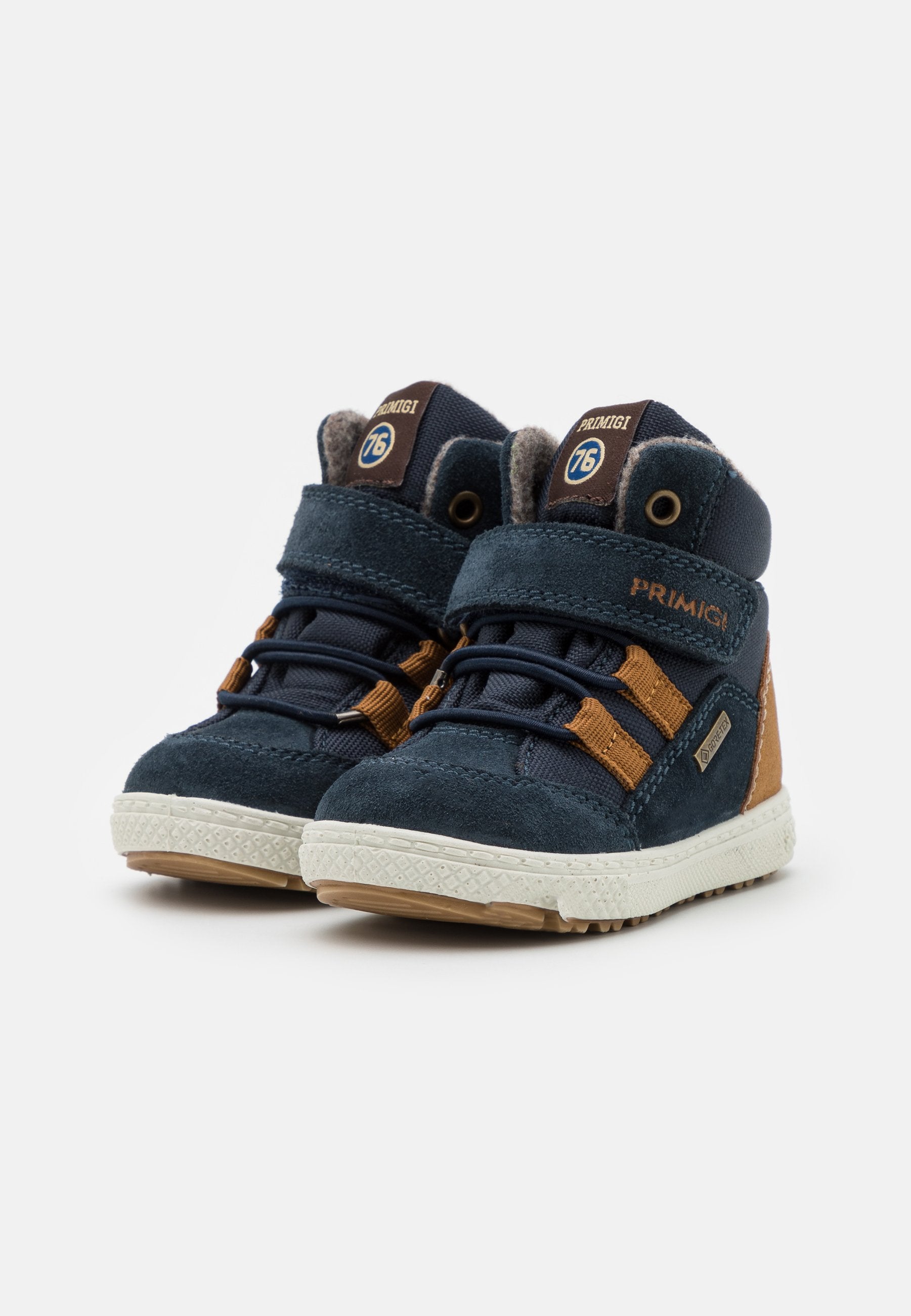 GORE-TEX PBZGT 28571 Media 2
