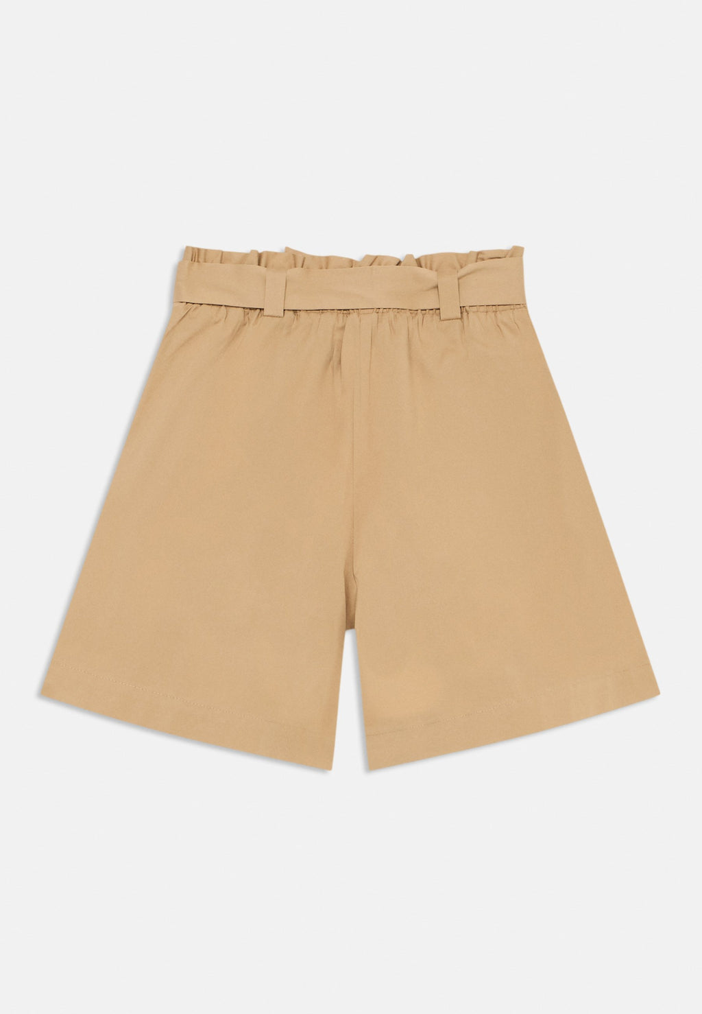 TWINSET
