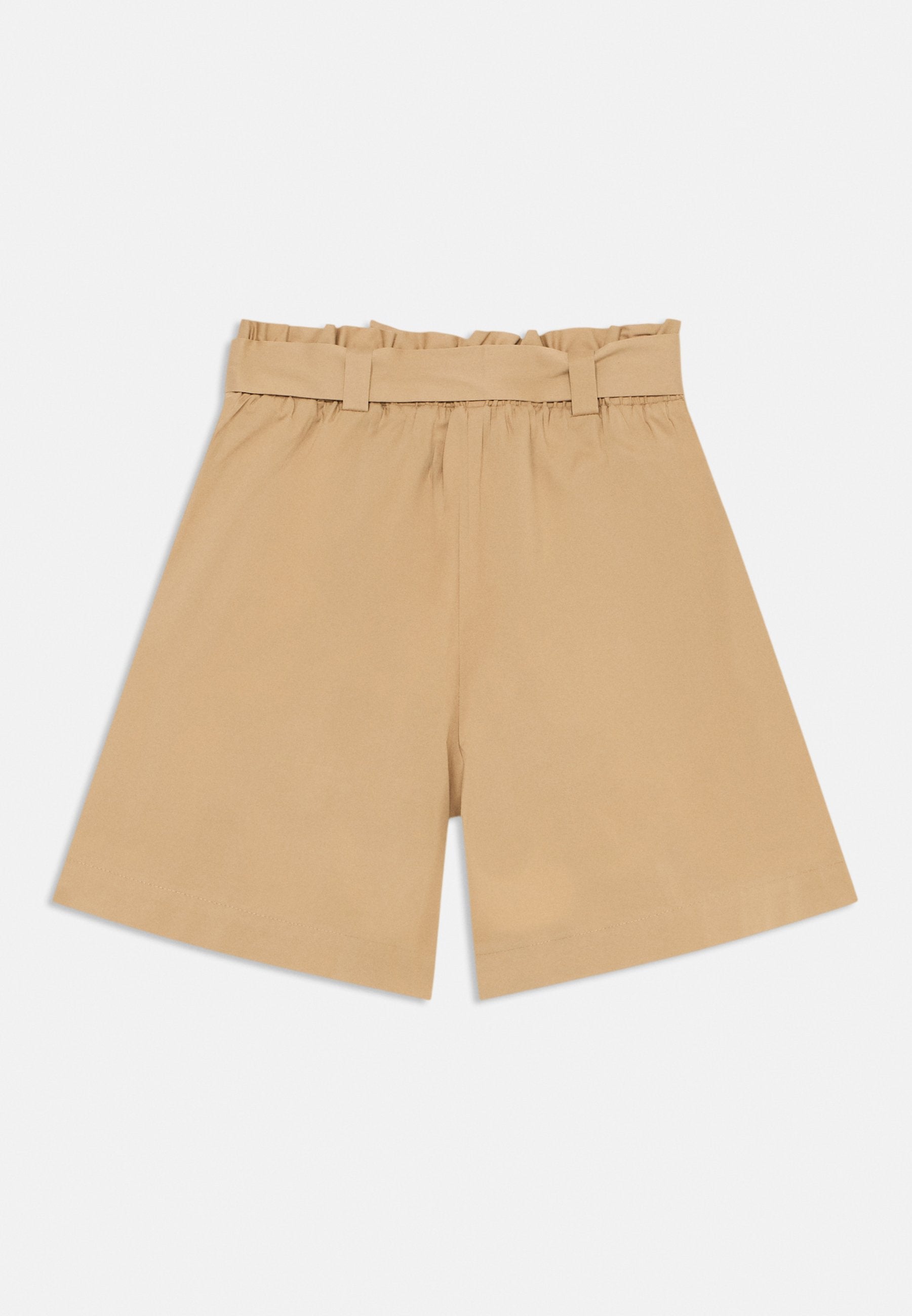 TWINSET