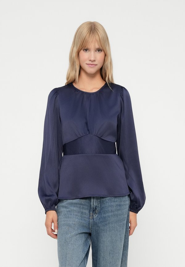 Vero Moda VMCILLA O NECK