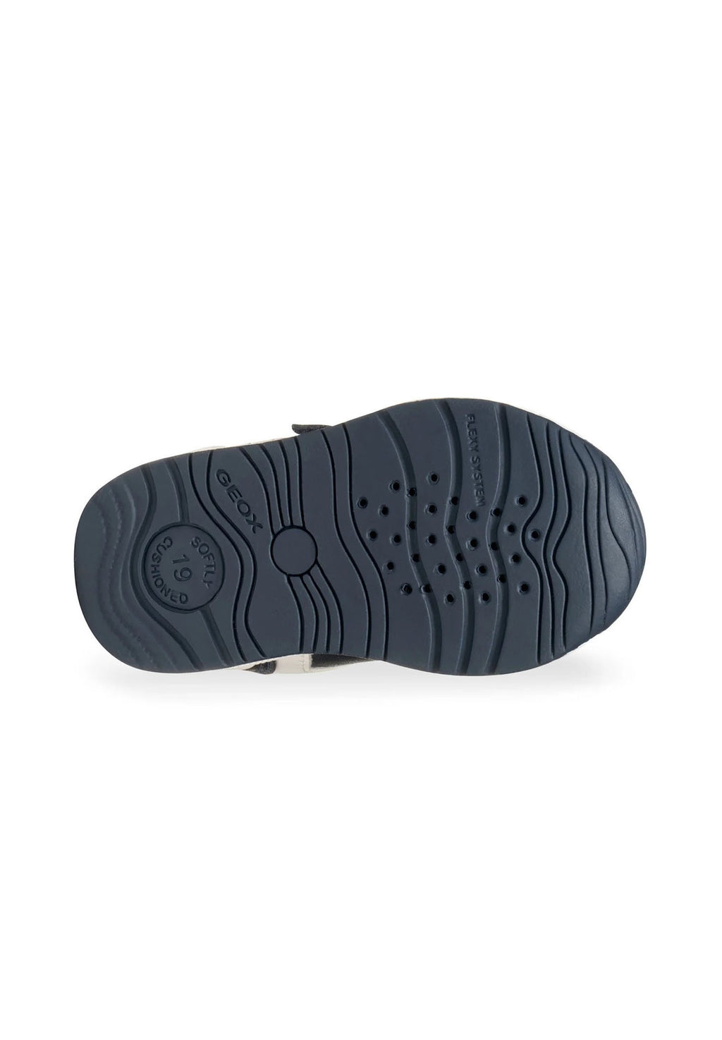 Geox
